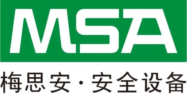 消防救援火狐电竞装备梅思安（MSA）全球信赖